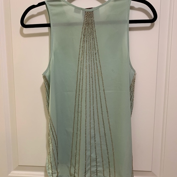 Top - Picture 4 of 4